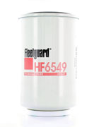Fleetguard HF6549 Hydraulic
