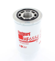 Fleetguard HF6554 HYDRAULIC SPIN-ON