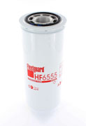 Fleetguard HF6555 HYDRAULIC SPIN-ON