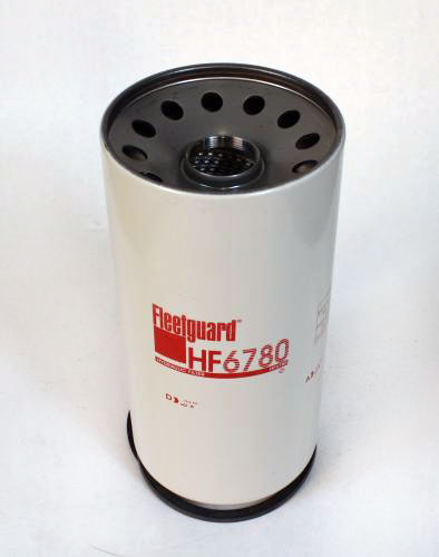 STAUFF SF6731MG HYDRAULIC SPIN-ON