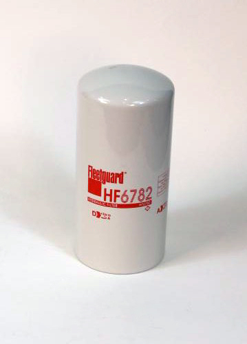 STAUFF SF6726MG HYDRAULIC SPIN-ON