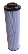 HYDAC 850R005BN3HC Hydraulic