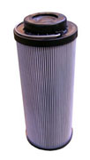 HYDAC 950R010BN3HC Hydraulic