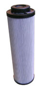 HYDAC 1300R020BN3HC Hydraulic