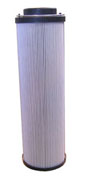 HYDAC 1300R010BN3HC Hydraulic