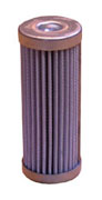HYDAC 30D005BN3HC Hydraulic