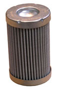 Fleetguard HF6864 Hydraulic