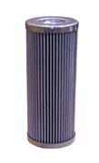 Fleetguard HF6873 Hydraulic