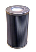 HYDAC 330D020BN3HC Hydraulic