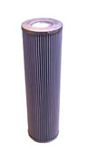 HYDAC 660D020BN3HC Hydraulic