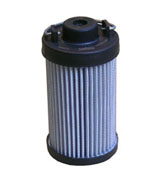 HYDAC 60R010BN3HC Hydraulic