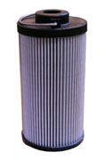 HYDAC 330R005BN3HC Hydraulic