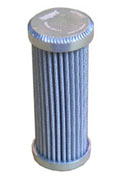 HYDAC 30D003BH3HC Hydraulic