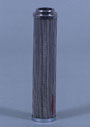 PALL HC9020FUP8H HYDRAULIC CARTRIDGE