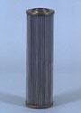 PALL HC9400FUS13H HYDRAULIC CARTRIDGE