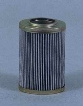 Fleetguard HF7067 HYDRAULIC CARTRIDGE
