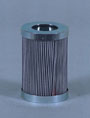 PALL HC9601FUP4H HYDRAULIC CARTRIDGE