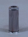PALL HC9021FUP4Z HYDRAULIC CARTRIDGE