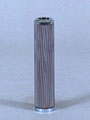 PALL HC9021FUP8Z HYDRAULIC CARTRIDGE