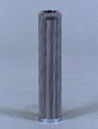 PALL HC9021FUT8Z HYDRAULIC CARTRIDGE