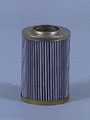 PALL HC9600FUT4Z HYDRAULIC CARTRIDGE