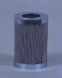 CATER 9J6472 HYDRAULIC CARTRIDGE