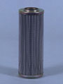PALL HC9650FUP8Z HYDRAULIC CARTRIDGE