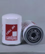 Fleetguard HF7901 HYDRAULIC SPIN-ON