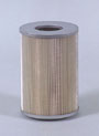 Fleetguard HF7909 HYDRAULIC CARTRIDGE