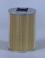 Fleetguard HF7911 HYDRAULIC CARTRIDGE