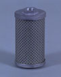 Fleetguard HF7929 HYDRAULIC CARTRIDGE