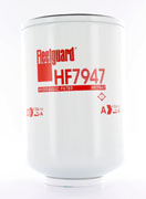 HYDAC MF1601 HYDRAULIC SPIN-ON