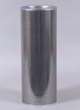 FAIREY-ARLON TXW12CC10 HYDRAULIC CARTRIDGE