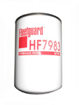UCC HYDRAULICS MXR8550 HYDRAULIC SPIN-ON