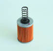 Fleetguard HF7984 HYDRAULIC CARTRIDGE