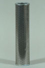 Fleetguard HF7992 HYDRAULIC CARTRIDGE