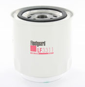 Fleetguard LF3311 Lube, Full-Flow Spin-On