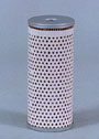 Fleetguard LF3355 LUBE, CARTRIDGE
