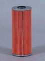 Fleetguard LF3457 LUBE, CARTRIDGE