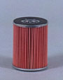 Fleetguard LF3513 LUBE, CARTRIDGE