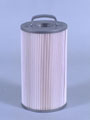 Fleetguard LF3519 LUBE, CARTRIDGE