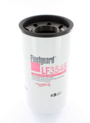 Fleetguard LF3548 Lube, Combination