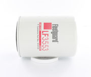 Fleetguard LF3553 LUBE SPIN-ON