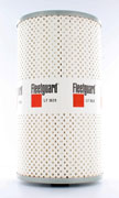 Fleetguard LF3629 Lube, By-Pass Cartridge