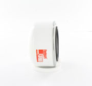 Fleetguard LF3778 LUBE SPIN-ON