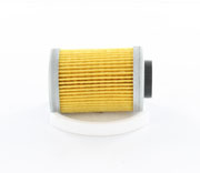 Fleetguard LF3794 LUBE, CARTRIDGE