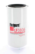 Fleetguard LF3806 Lube