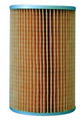 Fleetguard LF3872 Lube