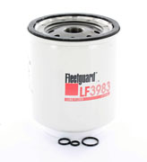 Fleetguard LF3983 Lube