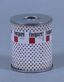FORD C1TZ6731B LUBE, CARTRIDGE